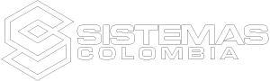 Sistemas Colombia